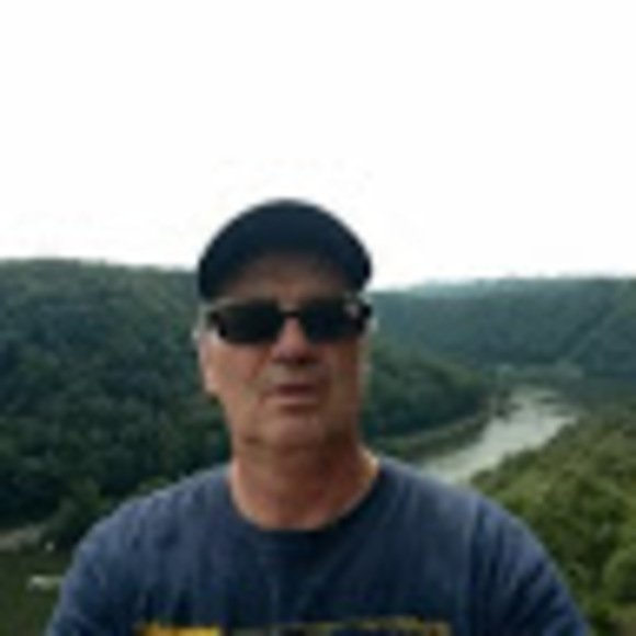 leonardfarrell